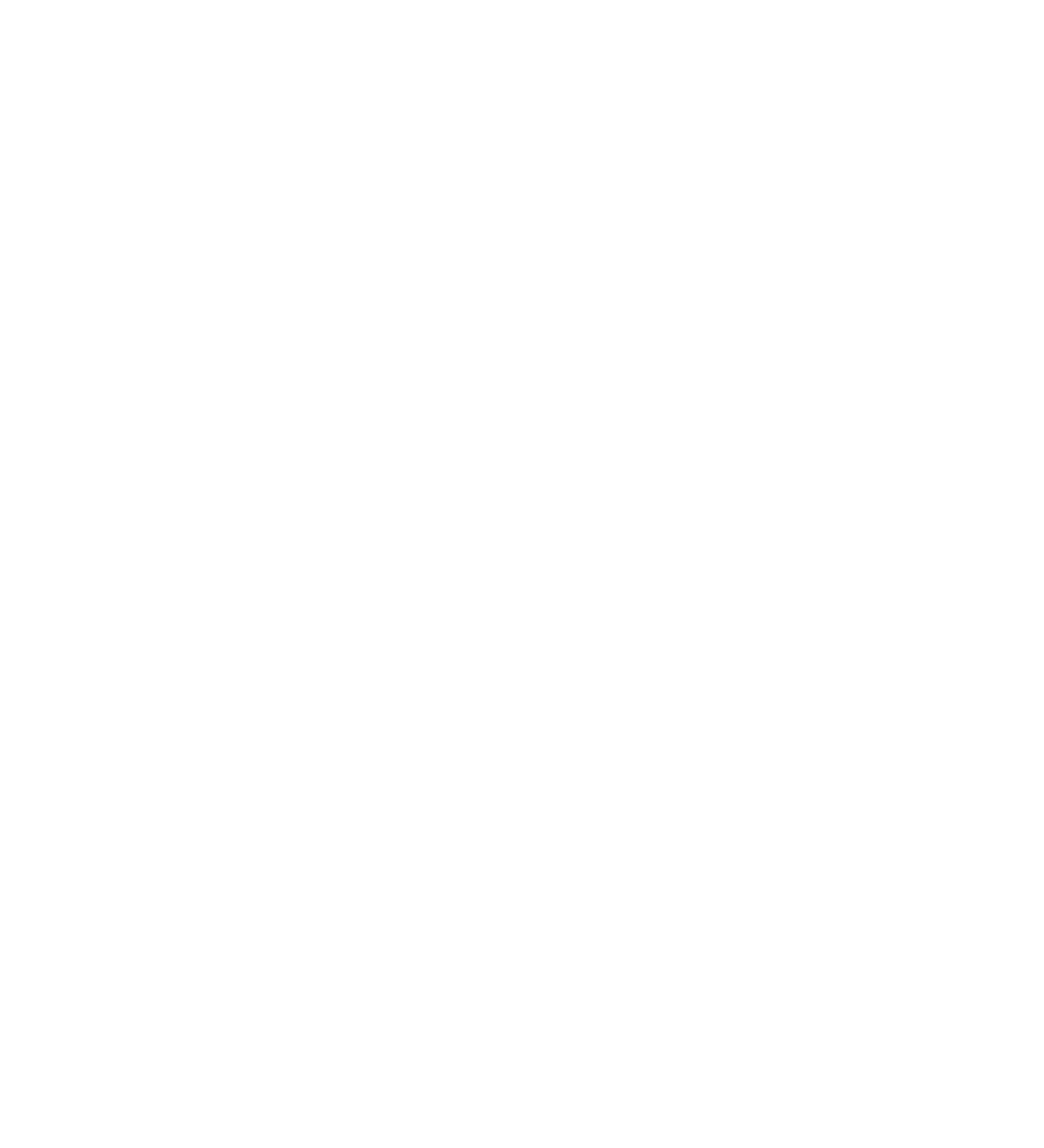 LIGHTHOUSE_liceum_stevensona_BIAŁY